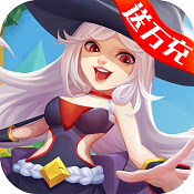 卡拉希尔战记天天送真充版 V1.0.2