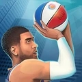 nba篮球模拟器 v1.8.1