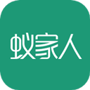 蚁家好货app 