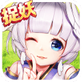 桃源仙境 九游版 1.0.5