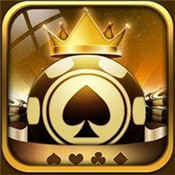 日博棋牌 v1.0.1