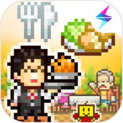 美食梦物语2022正版 v1.3.1