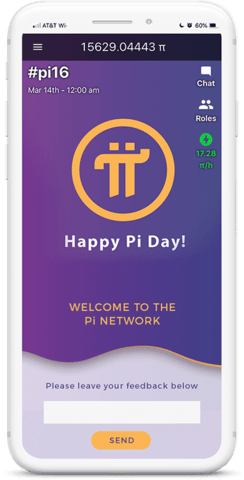 pi network