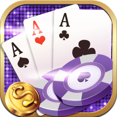 必博棋牌app v1.9.1