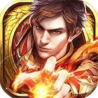 摆渡人冰雪版 v1.1.9