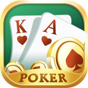 英博棋牌官网 v1.0.5