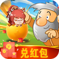 黄金养姬厂 v1.7.4