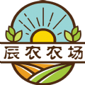 辰农农场 v1.9.0