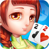 傲人尖子顶棋牌 v1.7.0