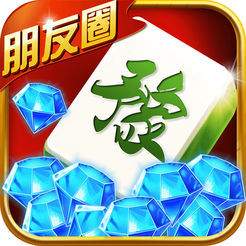 脉动棋牌手机版 v1.5.0