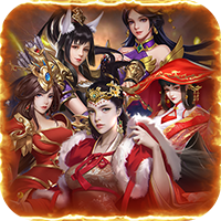 王者光辉gm版 v1.5.6