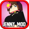 jennymod 5.80