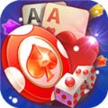 花色棋牌 v1.5.6