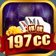 1973棋牌 v1.7.1