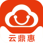 云鼎惠app