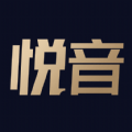 制片帮悦音app