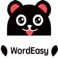 wordeasy