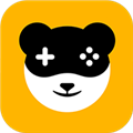 panda gamepad pro激活版 