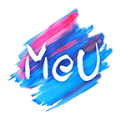 meu