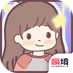 我的毕业日记 v1.4.6