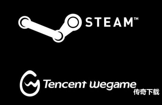 steam免费加速器