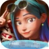 流金棋牌红包雨官方正版 v1.2.0