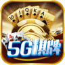 5g娱乐官方最新版 v1.6.4