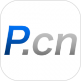 pcn v3.2.7