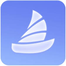 云帆加速器app下载 v1.8.3