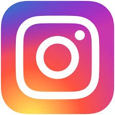 instagram加速器