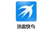 海马加速器app 7.5.5