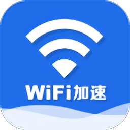 旋风app加速器官网版下载 9.3.3