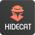 hidecat电脑版  官方最新版