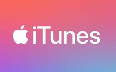 itunes 下载提速软件&nbsp;&nbsp;11.0.1.12