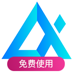 极云加速器app