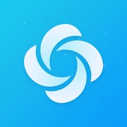 shadowsockapp官网下载 3.6.6