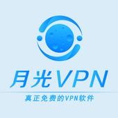 坚果加速器app下载