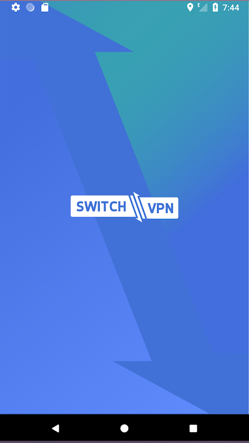 银河vp加速器app